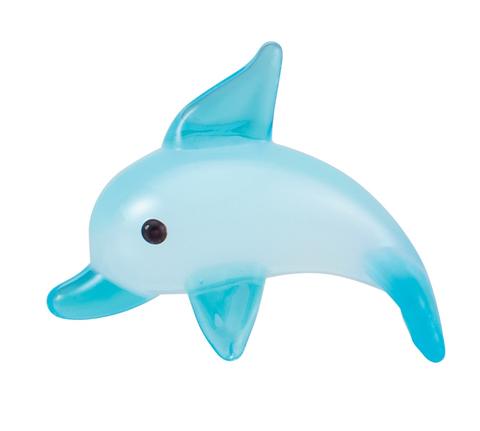 Dolphin, NF-924