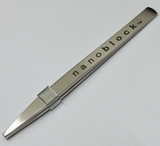 Nanoblock Tweezers, NB-019