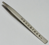 Nanoblock Tweezers, NB-019