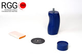 Redgrass Miniature Holder V2 for Painting, RGG-360-Mag