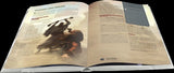 Star Wars Edge of the Empire Core Rulebook