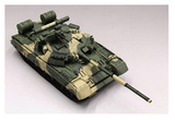 TR09581 Russian T-80UD MBT- Early. Scale 1:35. Free Postage
